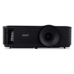PROJECTOR ACER X139WH 5000LM, MR.JTJ11.00R