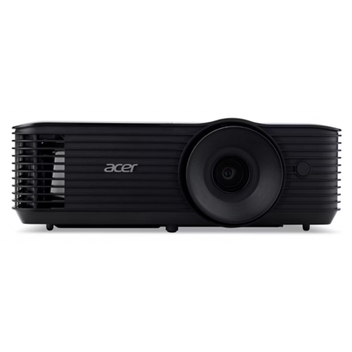 PROJECTOR ACER X139WH 5000LM, MR.JTJ11.00R