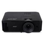 PROJECTOR ACER X139WH 5000LM, MR.JTJ11.00R