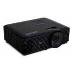 PROJECTOR ACER X139WH 5000LM, MR.JTJ11.00R