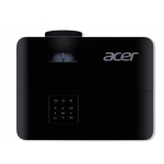 PROJECTOR ACER X139WH 5000LM, MR.JTJ11.00R