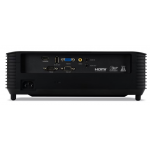 PROJECTOR ACER X139WH 5000LM, MR.JTJ11.00R