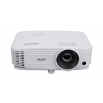 PROJECTOR ACER X1526 DLP
