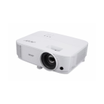 PROJECTOR ACER X1526 DLP