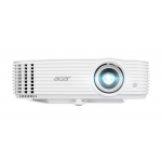 PROJECTOR ACER X1529KI 4800LM, MR.JW311.001