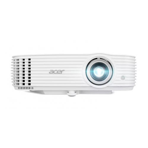 PROJECTOR ACER X1529KI 4800LM, MR.JW311.001