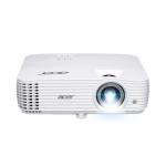 PROJECTOR ACER X1529KI 4800LM, MR.JW311.001
