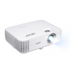 PROJECTOR ACER X1529KI 4800LM, MR.JW311.001