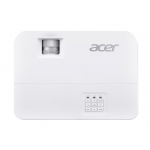 PROJECTOR ACER X1529KI 4800LM, MR.JW311.001