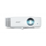 PROJECTOR ACER X1629HK DLP 3D