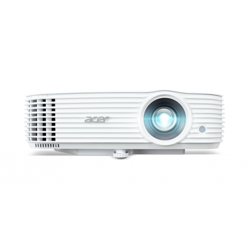 PROJECTOR ACER X1629HK DLP 3D