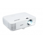 PROJECTOR ACER X1629HK DLP 3D