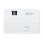 PROJECTOR ACER X1629HK DLP 3D