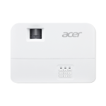 PROJECTOR AOPEN PV11A DLP