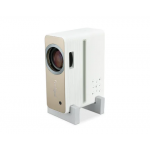 PROJECTOR AOPEN QF12 LCD 1080P, MR.JU411.001