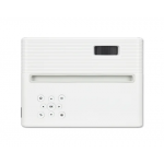 PROJECTOR AOPEN QF12 LCD 1080P, MR.JU411.001