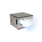 PROJECTOR AOPEN QF15A LCD 1080