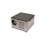 PROJECTOR AOPEN QF15A LCD 1080