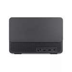 PROJECTOR AOPEN QF18S LCD 1080
