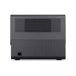 PROJECTOR AOPEN QF18S LCD 1080