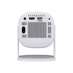 PROJECTOR AOPEN QH15S LCD