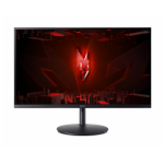 Монитор ACER 27" XF270M3BIIPH, UM.HX0EE.315