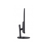 Монитор ACER 27" XF270M3BIIPH, UM.HX0EE.315