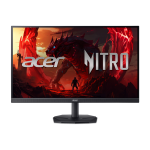Монитор ACER 27" NITRO KG272KL1BMIIPX