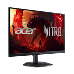 Монитор ACER 27" NITRO KG272KL1BMIIPX Монитор ACER 27" NITRO KG272KL1BMIIPX