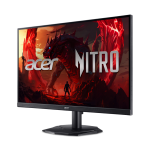 Монитор ACER 27" NITRO KG272KL1BMIIPX Монитор ACER 27" NITRO KG272KL1BMIIPX