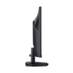 Монитор ACER 27" NITRO KG272KL1BMIIPX Монитор ACER 27" NITRO KG272KL1BMIIPX