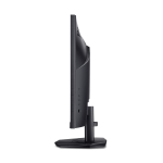 Монитор ACER 27" NITRO KG272KL1BMIIPX Монитор ACER 27" NITRO KG272KL1BMIIPX