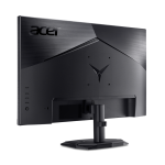 Монитор ACER 27" NITRO KG272KL1BMIIPX Монитор ACER 27" NITRO KG272KL1BMIIPX