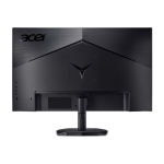 Монитор ACER 27" NITRO KG272KL1BMIIPX Монитор ACER 27" NITRO KG272KL1BMIIPX