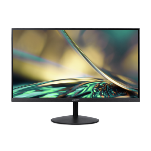 ACER 21.5W SA222QEBI ACER 21.5W SA222QEBI