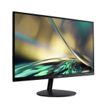 ACER 21.5W SA222QEBI ACER 21.5W SA222QEBI