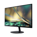 ACER 21.5W SA222QEBI ACER 21.5W SA222QEBI