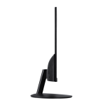 ACER 21.5W SA222QEBI ACER 21.5W SA222QEBI