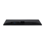 ACER 21.5W SA222QEBI ACER 21.5W SA222QEBI