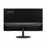 ACER 21.5W SA222QEBI ACER 21.5W SA222QEBI