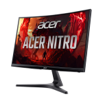 Монитор ACER 23.6" ED240QP0BI CURVED
