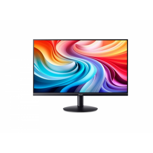 Монитор ACER 23.8 SA242YH1BI Монитор ACER 23.8 SA242YH1BI