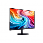 Монитор ACER 23.8 SA242YH1BI Монитор ACER 23.8 SA242YH1BI