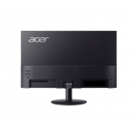 Монитор ACER 23.8 SA242YH1BI Монитор ACER 23.8 SA242YH1BI