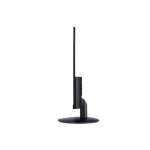 Монитор ACER 23.8 SA242YH1BI Монитор ACER 23.8 SA242YH1BI