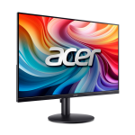 Монитор ACER 23.8 SA243YG0BI