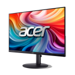 Монитор ACER 23.8 SA243YG0BI