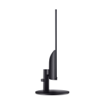 Монитор ACER 23.8 SA243YG0BI