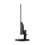 Монитор ACER 23.8 SA243YG0BI
