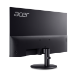 Монитор ACER 23.8 SA243YG0BI